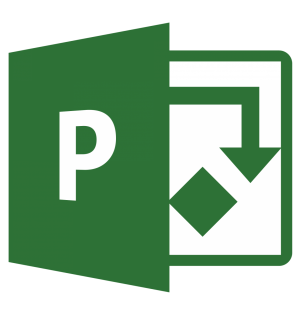 Microsoft Project Prep Course by distance
