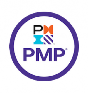 PMP® preparation course by distance